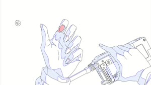 Rating: Safe Score: 185 Tags: animated chainsaw_man genga layout michael_sung production_materials User: N4ssim