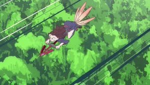 Rating: Safe Score: 81 Tags: animated artist_unknown flying little_witch_academia little_witch_academia_tv smears User: ken