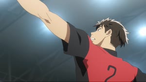 Rating: Safe Score: 13 Tags: 2.43:_seiin_koukou_danshi_volley-bu animated artist_unknown cgi character_acting effects fabric hair kai_shibata smears sports wind User: FacuuAF