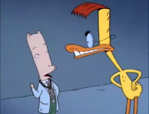 Rating: Safe Score: 18 Tags: animated artist_unknown background_animation duckman western User: ianl