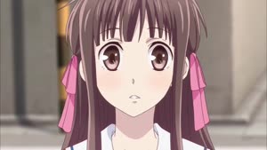 Rating: Safe Score: 4 Tags: animated artist_unknown character_acting crying fruits_basket fruits_basket_(2019) User: justananimefan:D:3
