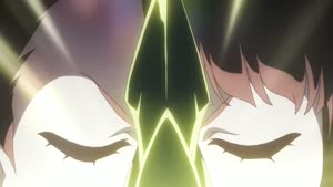 Rating: Safe Score: 169 Tags: animated character_acting creatures effects hair little_witch_academia little_witch_academia_tv masaru_sakamoto morphing presumed User: Ashita