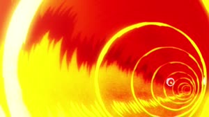 Rating: Safe Score: 213 Tags: animated effects explosions fire fire_force_season_2 fire_force_series hiroyuki_ookaji impact_frames lightning smoke User: ken