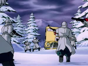 Rating: Safe Score: 97 Tags: animated background_animation debris dragon_ball dragon_ball_4:_the_path_to_power dragon_ball_series effects ice naoki_tate presumed vehicle User: ken
