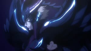 Rating: Safe Score: 13 Tags: animated artist_unknown effects saint_seiya_series saint_seiya_the_lost_canvas User: ken