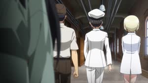 Rating: Safe Score: 43 Tags: animated character_acting crying ryo_araki strike_witches:_road_to_berlin world_witches_series User: Kazuradrop