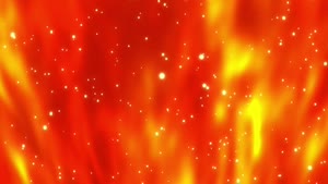 Rating: Safe Score: 100 Tags: animated beyblade_burst beyblade_burst_chouzetsu beyblade_series debris effects fabric fire lightning mecha presumed smears sparks yasushi_nishiya User: ken