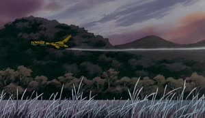 Rating: Safe Score: 345 Tags: animated effects explosions hideaki_anno liquid the_wings_of_honneamise vehicle yuji_moriyama User: Ashita