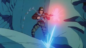 Rating: Safe Score: 41 Tags: animated artist_unknown effects explosions fighting gi_joe smears vehicle western User: Anihunter