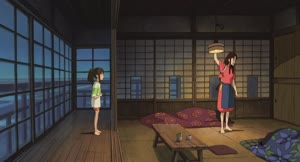 Rating: Safe Score: 23 Tags: animated character_acting fabric megumi_kagawa spirited_away User: silverview