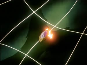 Rating: Safe Score: 32 Tags: animated artist_unknown background_animation dragon_ball_series dragon_ball_z dragon_ball_z_9:_super_guy_in_the_galaxy effects User: ilovebleach