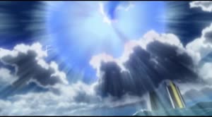 Rating: Safe Score: 45 Tags: animated artist_unknown effects explosions presumed shuichi_kaneko smoke tales_of_legendia tales_of_series User: ken