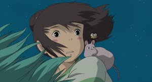 Rating: Safe Score: 247 Tags: animated creatures effects flying hair liquid spirited_away takeshi_inamura yoshihiro_osugi User: silverview