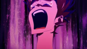 Rating: Questionable Score: 331 Tags: animated animator_expo crying hakuyu_go henshin me!me!me! shuichi_iseki User: Iluvatar