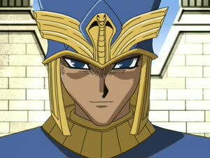 Rating: Safe Score: 12 Tags: animated artist_unknown creatures effects fabric lightning remake yu-gi-oh! yu-gi-oh!_duel_monsters User: Galaxyeyez