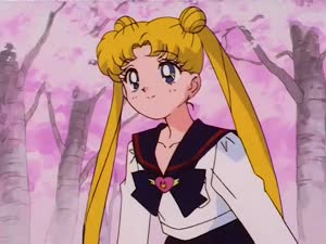 Rating: Safe Score: 34 Tags: animated artist_unknown bishoujo_senshi_sailor_moon bishoujo_senshi_sailor_moon_sailor_stars character_acting fabric hair katsumi_tamegai presumed running User: FacuuAF