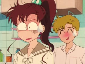 Rating: Safe Score: 13 Tags: animated artist_unknown bishoujo_senshi_sailor_moon bishoujo_senshi_sailor_moon_(1992) character_acting rotation User: Xqwzts