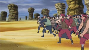 Rating: Safe Score: 384 Tags: animated artist_unknown background_animation character_acting crowd effects fighting liquid naruto naruto_shippuuden running smears User: PurpleGeth