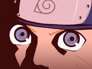 Rating: Safe Score: 130 Tags: animated artist_unknown effects liquid naruto naruto_(2002) running User: PurpleGeth