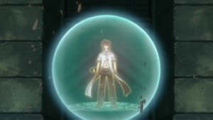 Rating: Safe Score: 17 Tags: animated artist_unknown effects fire morphing tales_of_series tales_of_the_abyss User: Kazuradrop