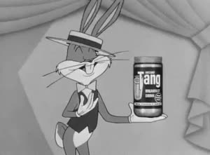Rating: Safe Score: 8 Tags: animals animated character_acting creatures ken_harris looney_tunes the_bugs_bunny_show western User: MITY_FRESH