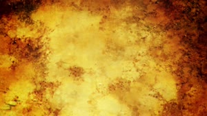 Rating: Safe Score: 159 Tags: animated debris effects explosions fate/extra_last_encore fate_series impact_frames nozomu_abe presumed smoke wind User: Kazuradrop