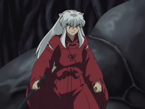 Rating: Safe Score: 19 Tags: animated artist_unknown effects fighting fire inuyasha inuyasha_(tv) liquid smears User: Goda