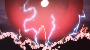 Rating: Safe Score: 8 Tags: animated artist_unknown effects lightning liquid slayers_evolution-r slayers_series smoke User: Asden