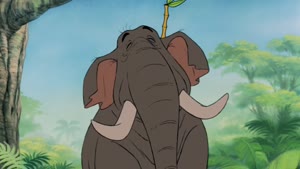Rating: Safe Score: 3 Tags: animals animated character_acting creatures eric_cleworth john_lounsbery the_jungle_book western User: Nickycolas