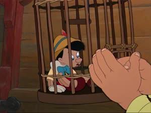 Rating: Safe Score: 0 Tags: animated character_acting frank_thomas pinocchio western User: Nickycolas