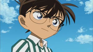 Rating: Safe Score: 19 Tags: animated artist_unknown detective_conan detective_conan_movie_9:_strategy_above_the_depths smears sports User: YGP