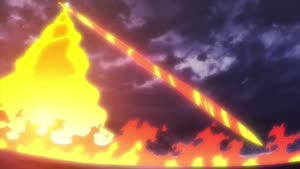 Rating: Safe Score: 31 Tags: animated artist_unknown effects fire impact_frames re:_zero_kara_hajimeru_isekai_seikatsu re:_zero_kara_hajimeru_isekai_seikatsu_the_frozen_bond wind User: evandro_pedro06