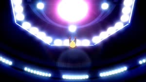 Rating: Safe Score: 28 Tags: animated artist_unknown character_acting creatures fighting pokemon pokemon_xy pokemon_xyz User: Nickycolas