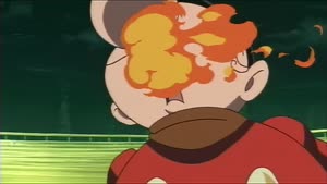 Rating: Safe Score: 3 Tags: animated artist_unknown beams cyborg_009 cyborg_009_(2001) effects explosions fire smoke User: drake366