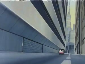 Rating: Safe Score: 18 Tags: animated artist_unknown background_animation dirty_pair dirty_pair_(tv) vehicle User: Asden