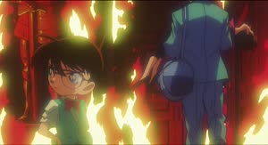 Rating: Safe Score: 13 Tags: animated artist_unknown debris detective_conan detective_conan_movie_3:_the_last_wizard_of_the_century effects fire smoke User: DruMzTV
