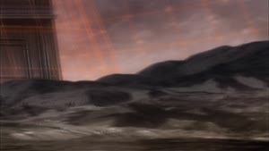 Rating: Safe Score: 0 Tags: animated artist_unknown effects explosions god_eater god_eater_prologue missiles smoke User: Kazuradrop