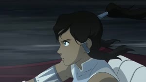 Rating: Safe Score: 89 Tags: 3d_background animated artist_unknown avatar_series cgi effects fire liquid masahiro_sato presumed the_legend_of_korra the_legend_of_korra_book_two western User: magic