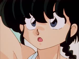 Rating: Safe Score: 22 Tags: animated artist_unknown ranma_1/2 ranma_1/2_nettohen smears User: nickname_