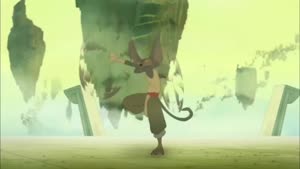 Rating: Safe Score: 3 Tags: animated fighting paolo_garcia smears wakfu_series wakfu_the_quest_for_the_six_eliatrope_dofus western User: VelomonSunyaster