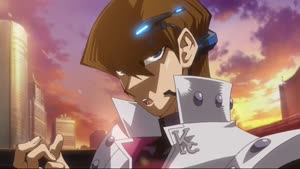 Rating: Safe Score: 125 Tags: animated effects presumed smears takahiro_kagami yu-gi-oh! yu-gi-oh!_the_dark_side_of_dimensions User: yugiohfanboy03