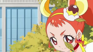Rating: Safe Score: 18 Tags: animated artist_unknown effects fighting food kirakira_precure_a_la_mode kirakira_precure_a_la_mode_movie:_paritto!_omoide_no_mille-feuille! precure User: Ashita