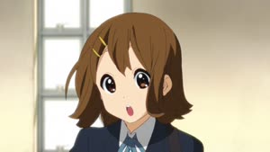 Rating: Safe Score: 36 Tags: animated artist_unknown character_acting instruments k-on!! k-on_series performance User: chii