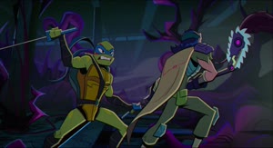 Rating: Safe Score: 25 Tags: animated artist_unknown character_acting fighting rise_of_the_teenage_mutant_ninja_turtles rise_of_the_teenage_mutant_ninja_turtles_movie smears teenage_mutant_ninja_turtles vehicle western User: ken