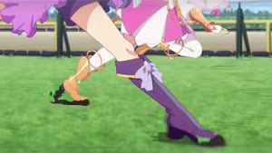 Rating: Safe Score: 73 Tags: animated artist_unknown character_acting debris effects fabric hair liquid meka_aoratos running smears uma_musume_pretty_derby uma_musume_pretty_derby_road_to_the_top User: Iluvatar