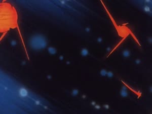 Rating: Safe Score: 29 Tags: animated background_animation brave_exkaiser brave_series effects fighting impact_frames mecha smoke tatsufumi_ito User: silverview