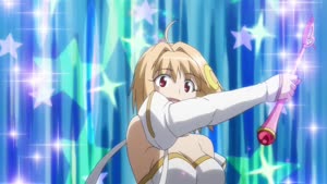 Rating: Safe Score: 19 Tags: animated artist_unknown carnival_phantasm character_acting effects fate_series missiles smoke User: Kazuradrop