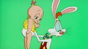 Rating: Safe Score: 21 Tags: animated background_animation character_acting dancing effects jacques_muller performance presumed roger_rabbit western User: WHYx3