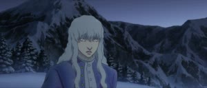 Rating: Safe Score: 53 Tags: animated artist_unknown berserk berserk:_the_golden_age_arc character_acting effects User: gokilzo