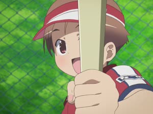 Rating: Safe Score: 23 Tags: animated character_acting gakuen_utopia_manabi_straight sports tetsuya_takeuchi User: Kazuradrop